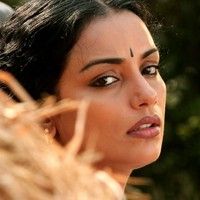 Shweta Menon - Rathi Nirvedam Hot Movie Stills | Picture 79989